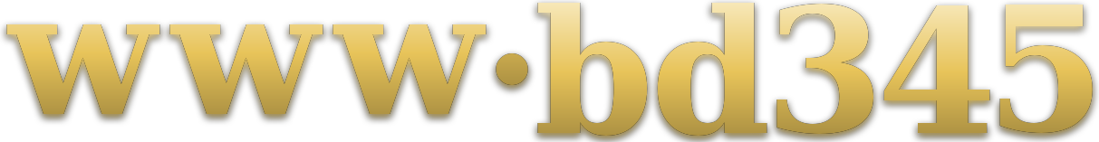 www.bd345 logo