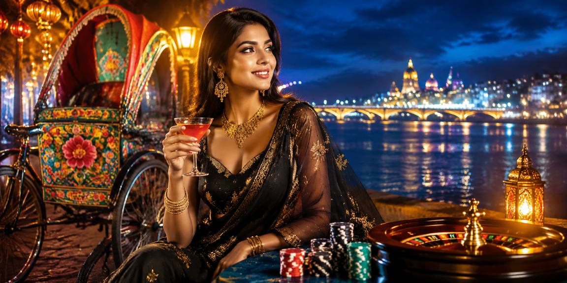 www.bd345 www.bd345 কে আমরা এবং কেন আমরা আছি