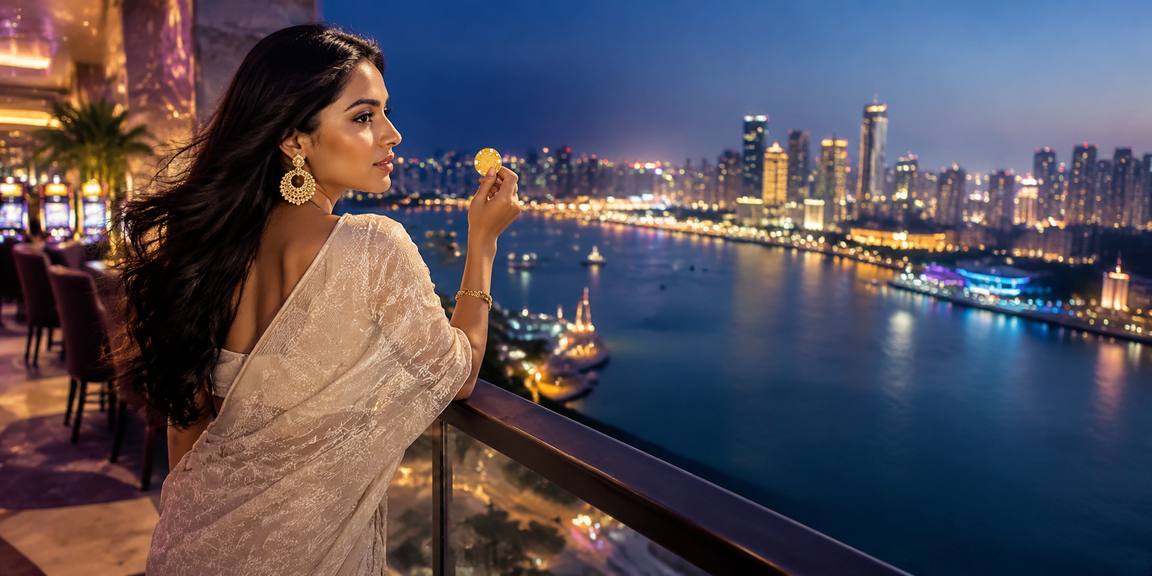 www.bd345 সিস্টেম বেট